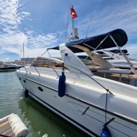 PRINCESS_V42_DORIS_SIDE_PROFILE_PORT_2025_02.jpg