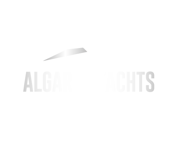 Yacht Collection logo-01