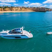 sunseeker-san-remo-yacht-53-f