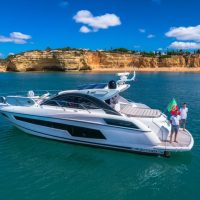 sunseeker-san-remo-yacht-53